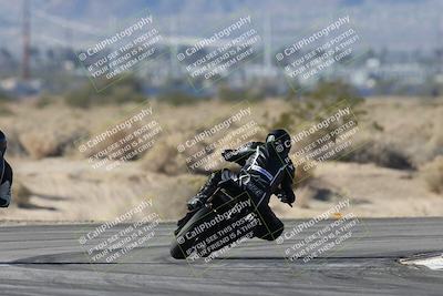 media/Dec-07-2025-CVMA (Sun) [[3e7d2de5dc]]/Race 5-Formula UL-CVMA Hooligans-American Thunder/